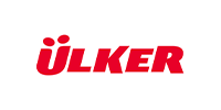Ülker