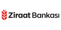 Ziraat Bankası