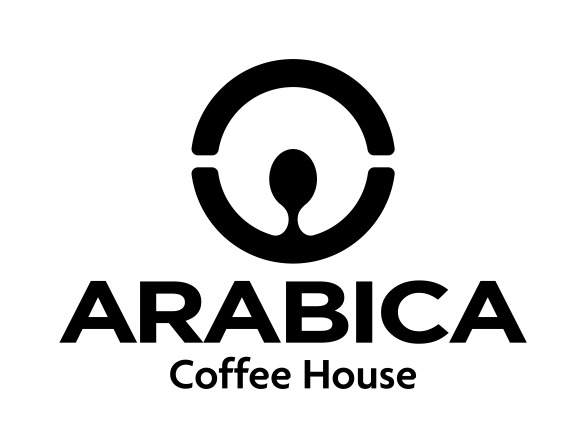 Arabica Coffee House