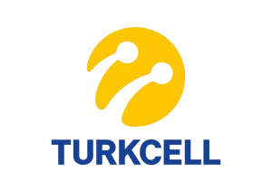 Turkcell