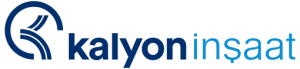 Kalyon İnşaat