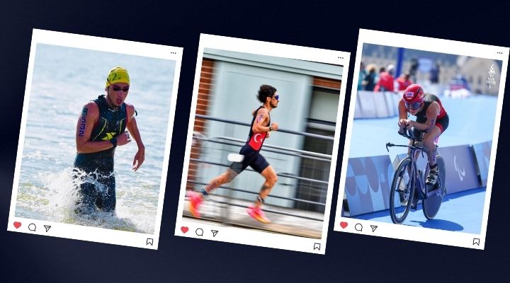 Olmaz Denileni Koşmak: Uğurcan Özer’in Triatlon Hikâyesi