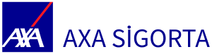 AXA Sigorta