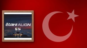2028 Olimpiyat ve Paralimpik Oyunları’nın Resmî Sloganını Açıkladı
