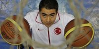 Nihat Türkmenoğlu