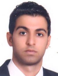 Nihat Türkmenoğlu