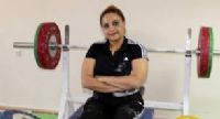 Hamide DOĞANGÜN