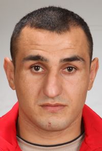 Halil İbrahim Önel