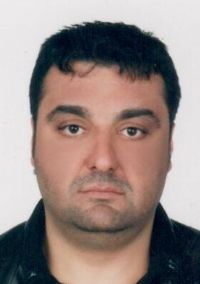 Halil İbrahim Önel