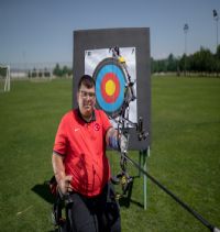 Ömer Aşık