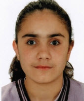 Nihat Türkmenoğlu